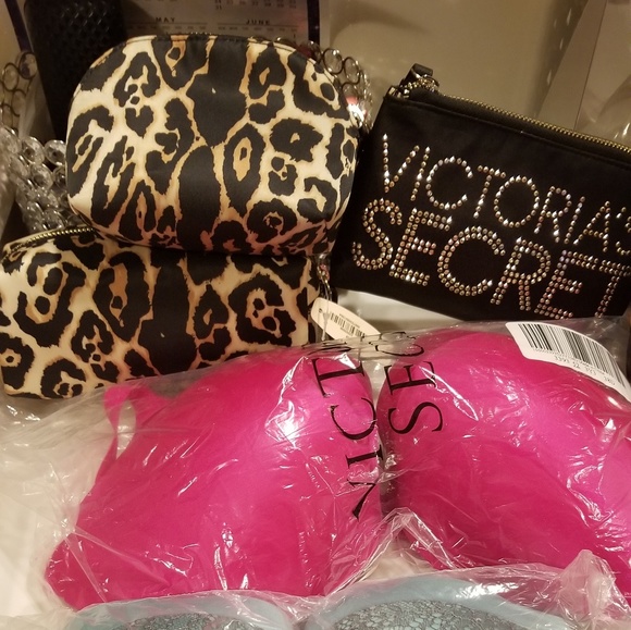 Long lost Victoria Secret - Picture 6 of 7